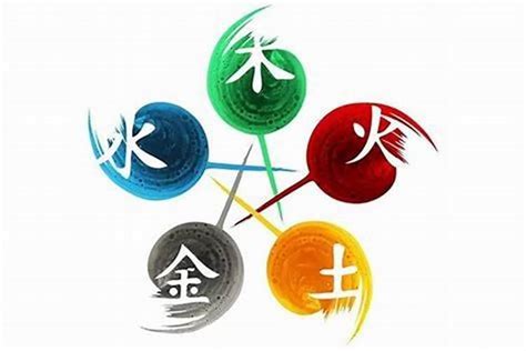 五行属土适合的行业|五行属土的行业